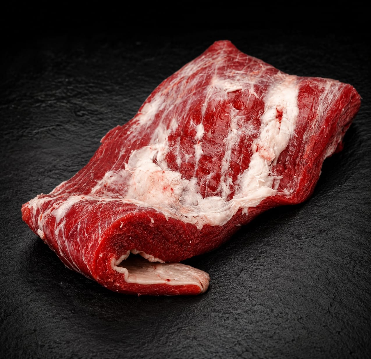 TAPA ASADO