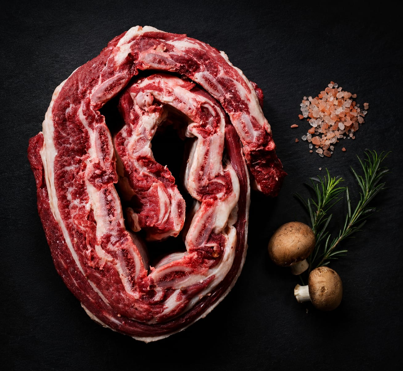 ASADO