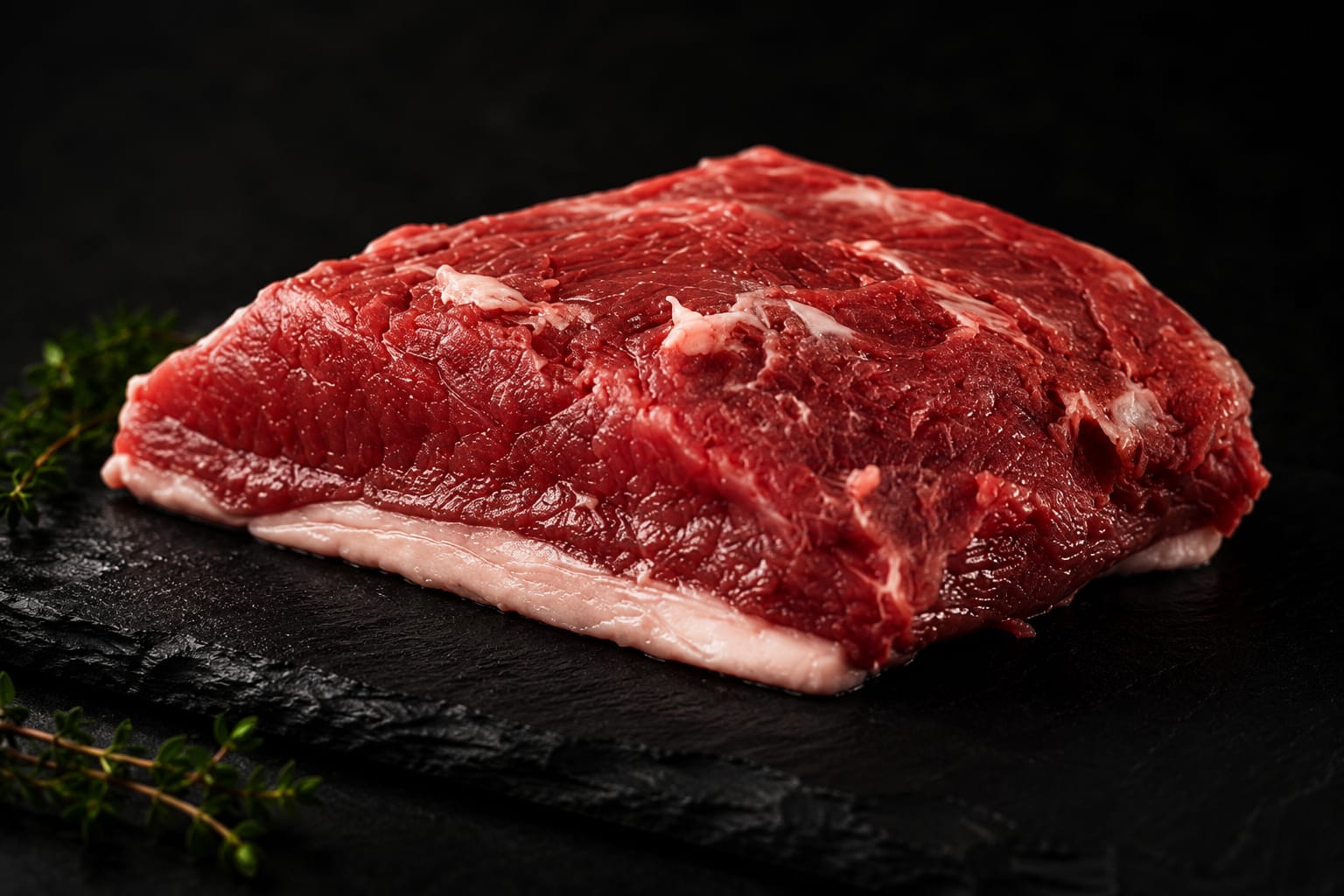 BIFE DE CHORIZO