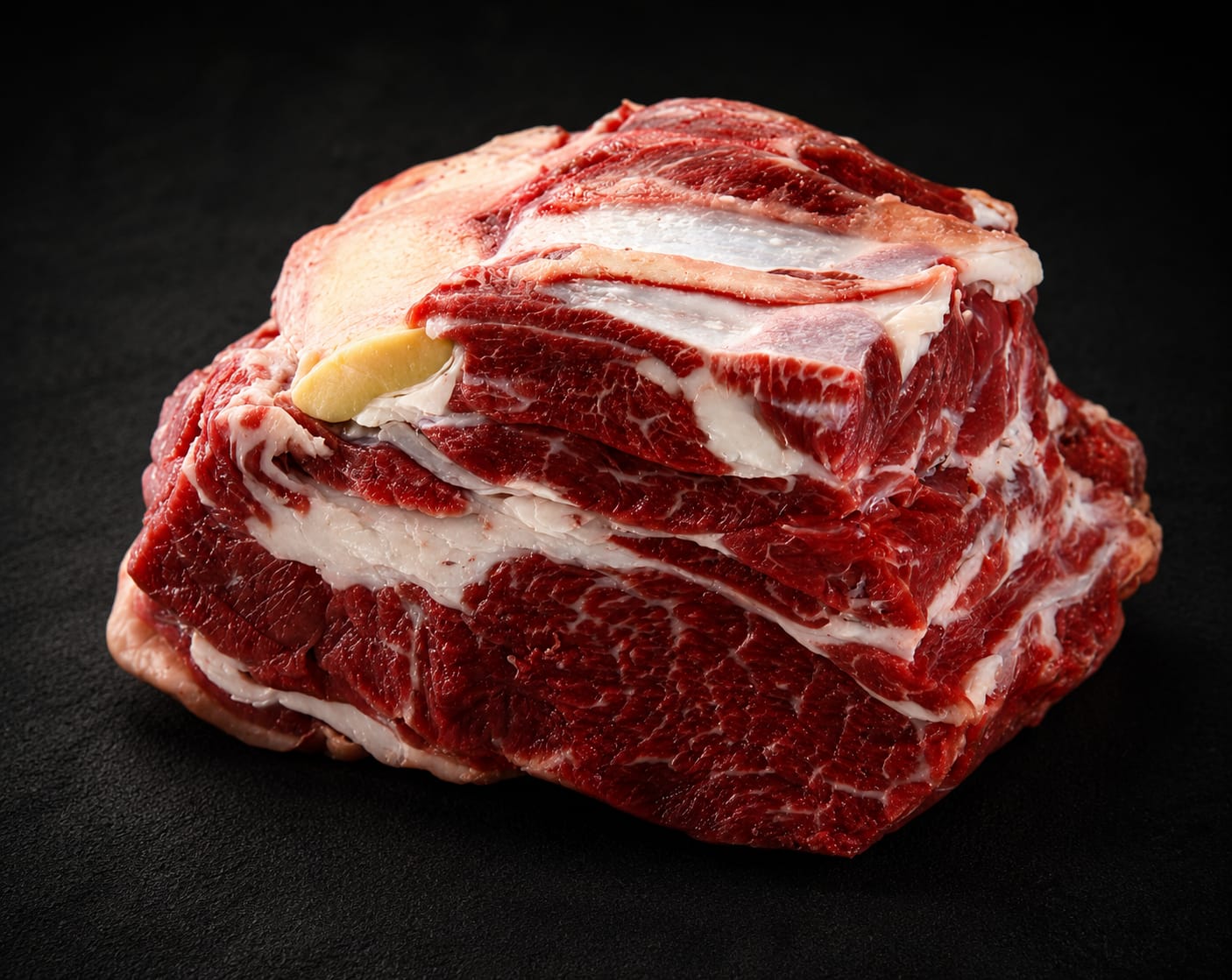 ROAST BEEF